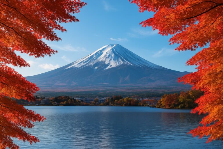 【8月26日 COE交付日】在留資格認定証明書が届いたあなたへ。おめでとう！さあ、次は何をすべき？」
