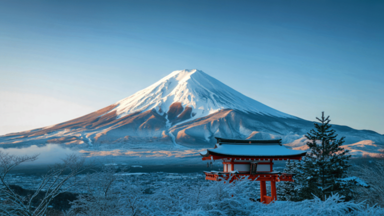 Japan-Visa-Passport-Stamp-Document-ID-Card-Residence-Card