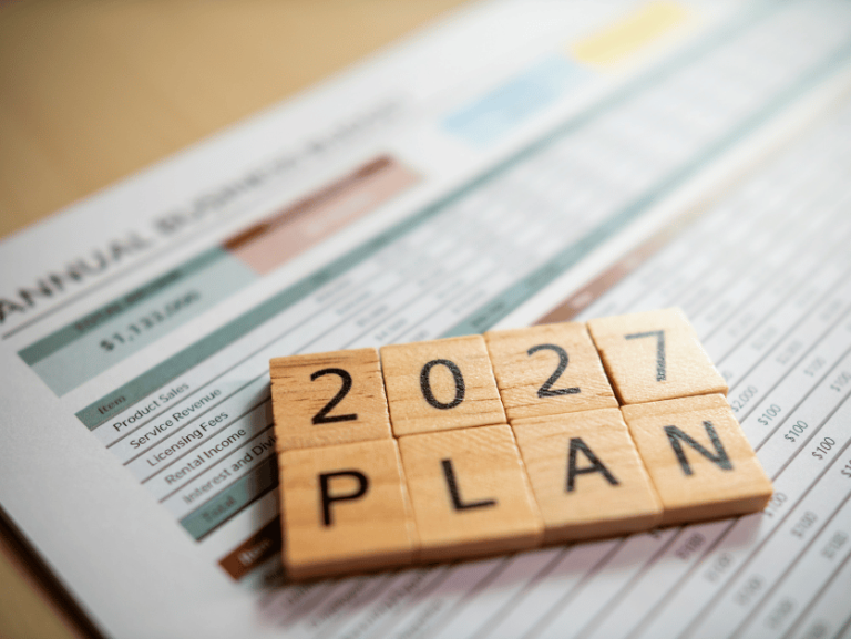 Legal change concept