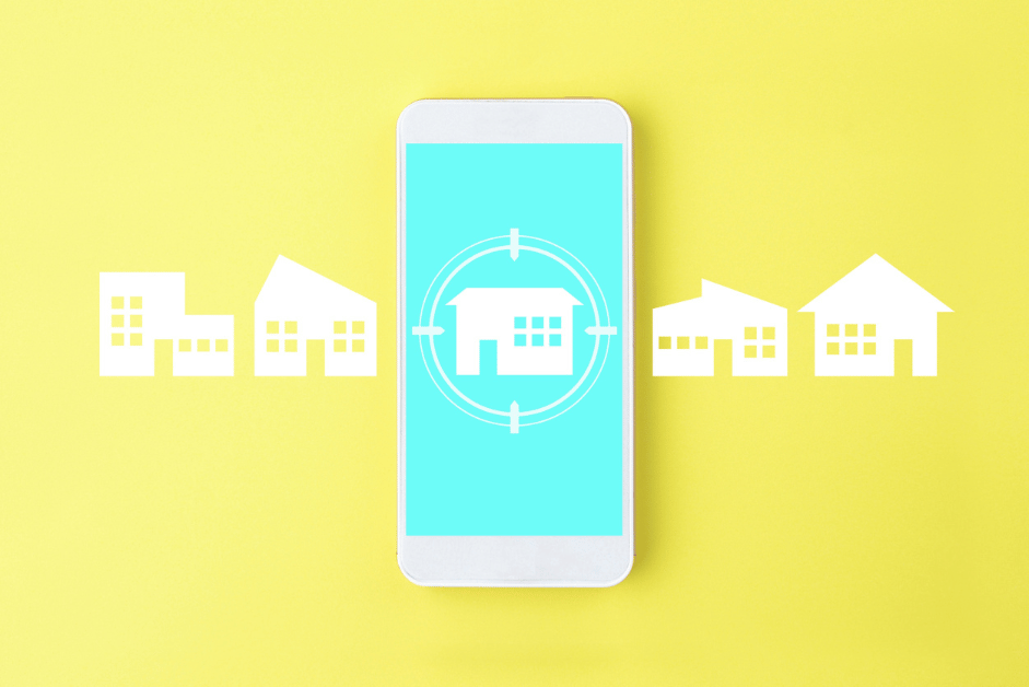 Japan Visa, Passport, Stamp, Document, ID Card, Residence Card