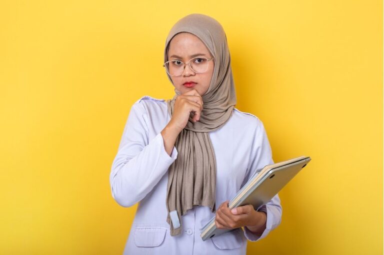 保証人がいなくても大丈夫？留学生・外国籍の方が日本で部屋を借りる方法