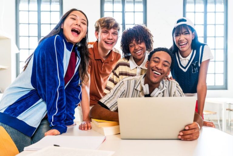 ネパール・インドネシアから来日する皆様へ：willowが選ばれる理由とサポート実績