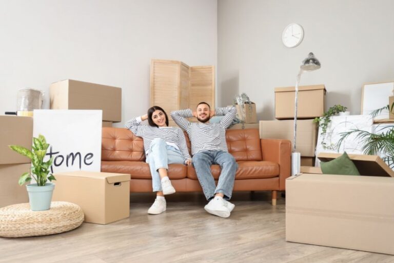 初期費用を安く抑えるコツ！敷金・礼金ゼロ物件のメリットとデメリット