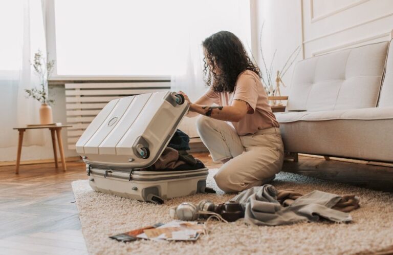 【2026年最新】COE（在留資格認定証明書）が届いたら次にすべきことリスト