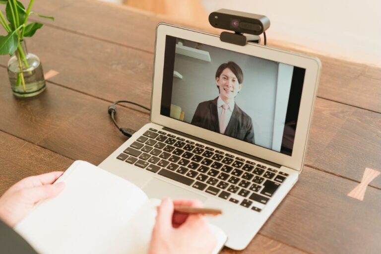 【完全版】来日前でも安心！海外から日本のアパートを契約する5ステップ