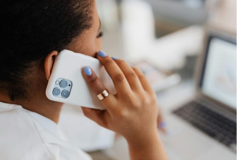 日本の携帯キャリア比較｜外国人・留学生におすすめスマホプラン