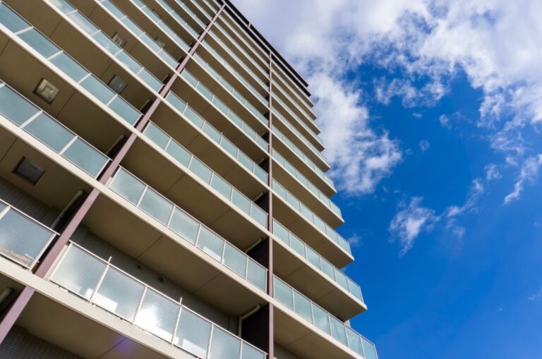 技人国・特定技能・留学生の住居の違い｜外国人採用担当者が知っておきたいポイント