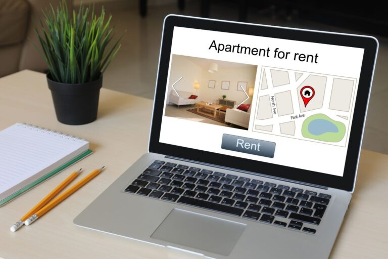 外国人従業員の部屋探しで企業が苦労する理由｜採用後に注意したい住居サポート